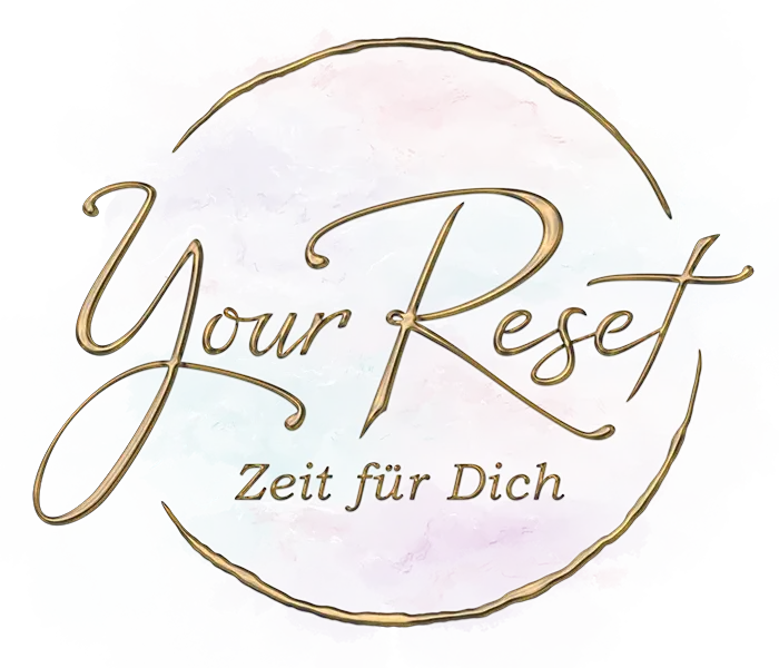 logo – your reset – 4c – 700×600 – aquarell