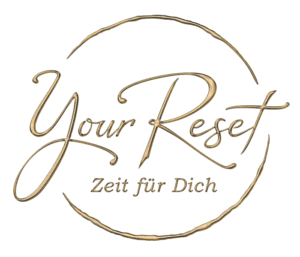 logo – your reset – 4c – 700×600 – transparent