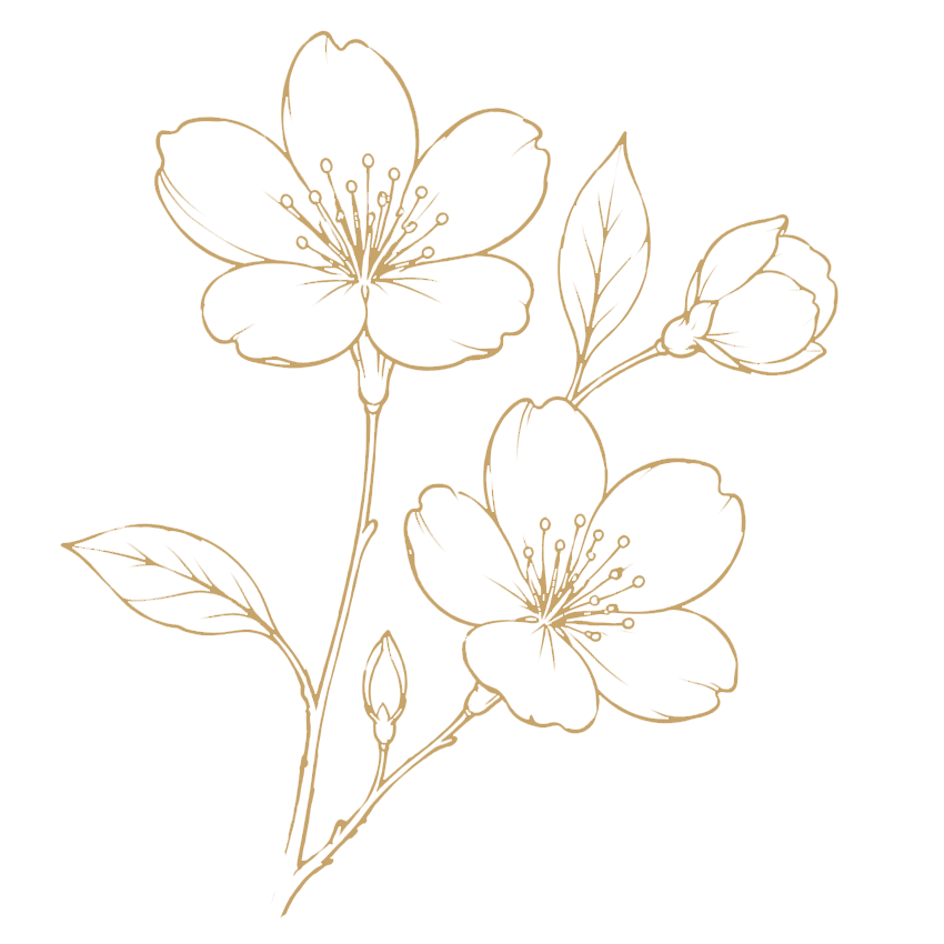 Kirchblüte