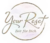 Headspa Rüsselsheim | Your Reset