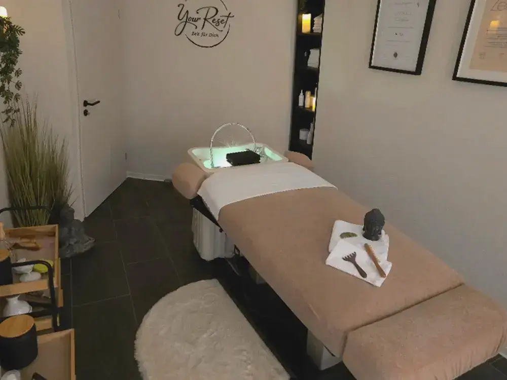 head-spa-ruessesheim-liege