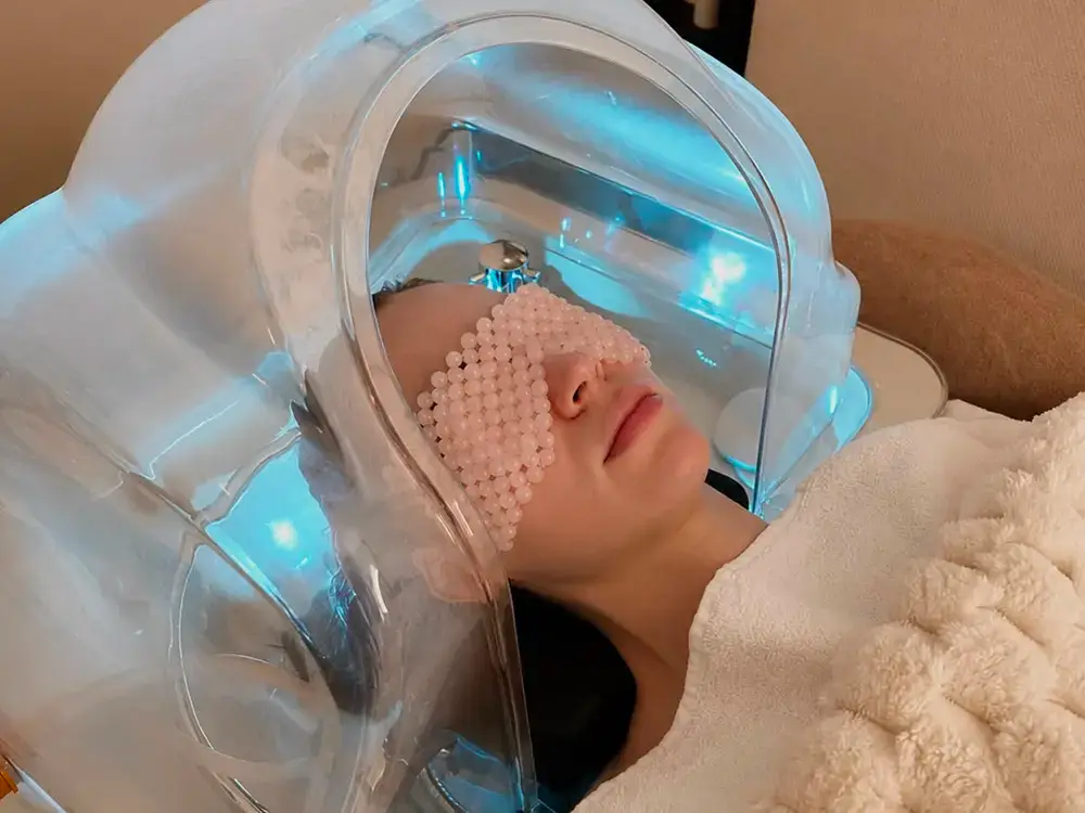 headspa-wellness