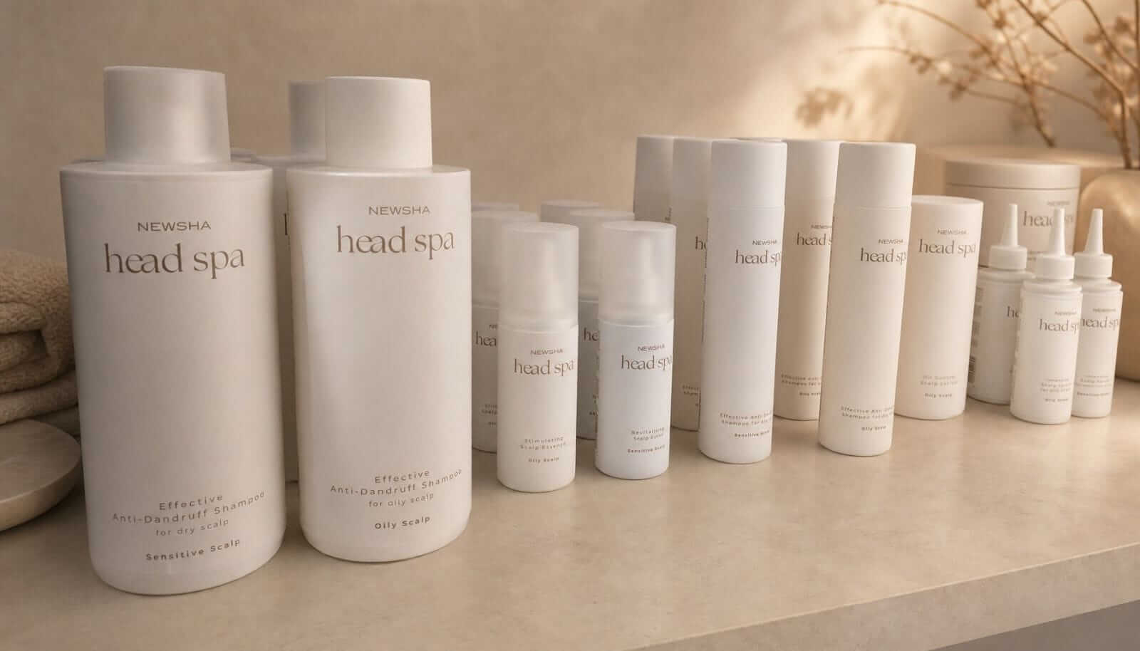newsha-head-spa-pflegeprodukte